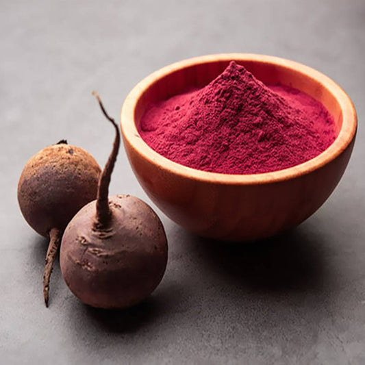 Amazing Health Benefits of Beet Root You Need to Know!
